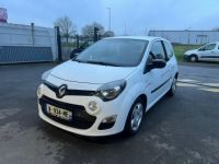 Renault Twingo 1.2i 16V LEV - 75 II BERLINE Limited PHASE 2 - <small></small> 5.500 € <small>TTC</small> - #1