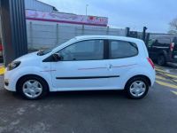 Renault Twingo 1.2i 16V LEV - 75 II BERLINE Limited PHASE 2 - <small></small> 5.500 € <small>TTC</small> - #2