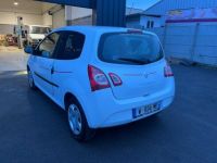 Renault Twingo 1.2i 16V LEV - 75 II BERLINE Limited PHASE 2 - <small></small> 5.500 € <small>TTC</small> - #3