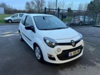 Renault Twingo 1.2i 16V LEV - 75 II BERLINE Limited PHASE 2 - <small></small> 5.500 € <small>TTC</small> - #6