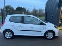 Renault Twingo 1.2i 16V LEV - 75 II BERLINE Limited PHASE 2 - <small></small> 5.500 € <small>TTC</small> - #7