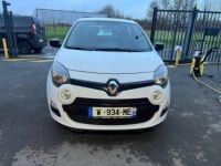 Renault Twingo 1.2i 16V LEV - 75 II BERLINE Limited PHASE 2 - <small></small> 5.500 € <small>TTC</small> - #8