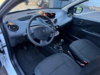 Renault Twingo 1.2i 16V LEV - 75 II BERLINE Limited PHASE 2 - <small></small> 5.500 € <small>TTC</small> - #10