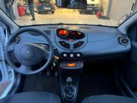 Renault Twingo 1.2i 16V LEV - 75 II BERLINE Limited PHASE 2 - <small></small> 5.500 € <small>TTC</small> - #11