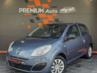 Renault Twingo 1.2i 75 Cv Entretien à jour Ct Ok 2026 - <small></small> 3.990 € <small>TTC</small> - #1