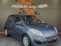 Renault Twingo 1.2i 75 Cv Entretien à jour Ct Ok 2026 - <small></small> 3.990 € <small>TTC</small> - #2