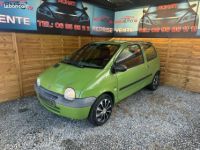 Renault Twingo 1.2i 75CH Expression BVA - <small></small> 3.990 € <small>TTC</small> - #1