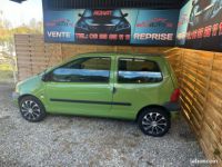 Renault Twingo 1.2i 75CH Expression BVA - <small></small> 3.990 € <small>TTC</small> - #5