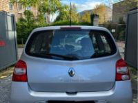 Renault Twingo 1,2i 88,000 KM - <small></small> 4.990 € <small>TTC</small> - #3