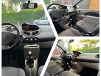 Renault Twingo 1,2i 88,000 KM - <small></small> 4.990 € <small>TTC</small> - #5