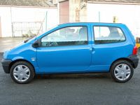 Renault Twingo 1.2i Hello - <small></small> 2.590 € <small>TTC</small> - #2