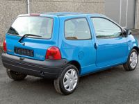 Renault Twingo 1.2i Hello - <small></small> 2.590 € <small>TTC</small> - #5