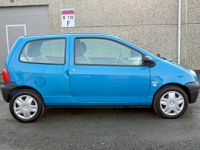 Renault Twingo 1.2i Hello - <small></small> 2.590 € <small>TTC</small> - #6