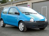 Renault Twingo 1.2i Hello - <small></small> 2.590 € <small>TTC</small> - #7