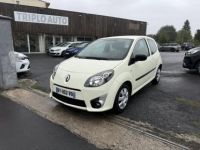 Renault Twingo 1.2i LEV - 75 + ATTELAGE - <small></small> 5.990 € <small>TTC</small> - #1