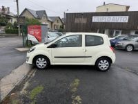 Renault Twingo 1.2i LEV - 75 + ATTELAGE - <small></small> 5.990 € <small>TTC</small> - #2