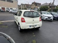 Renault Twingo 1.2i LEV - 75 + ATTELAGE - <small></small> 5.990 € <small>TTC</small> - #3