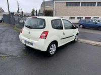 Renault Twingo 1.2i LEV - 75 + ATTELAGE - <small></small> 5.990 € <small>TTC</small> - #5