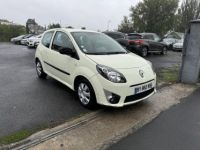 Renault Twingo 1.2i LEV - 75 + ATTELAGE - <small></small> 5.990 € <small>TTC</small> - #7