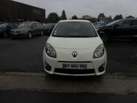 Renault Twingo 1.2i LEV - 75 + ATTELAGE - <small></small> 5.990 € <small>TTC</small> - #8