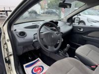 Renault Twingo 1.2i LEV - 75 + ATTELAGE - <small></small> 5.990 € <small>TTC</small> - #18