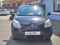 Renault Twingo 1.5 DCI 65 - <small></small> 5.990 € <small>TTC</small> - #2