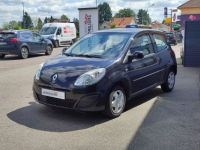 Renault Twingo 1.5 DCI 65 - <small></small> 5.990 € <small>TTC</small> - #3