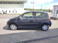 Renault Twingo 1.5 DCI 65 - <small></small> 5.990 € <small>TTC</small> - #4