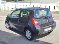 Renault Twingo 1.5 DCI 65 - <small></small> 5.990 € <small>TTC</small> - #5