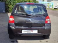 Renault Twingo 1.5 DCI 65 - <small></small> 5.990 € <small>TTC</small> - #6