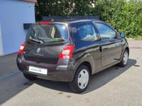 Renault Twingo 1.5 DCI 65 - <small></small> 5.990 € <small>TTC</small> - #7