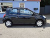 Renault Twingo 1.5 DCI 65 - <small></small> 5.990 € <small>TTC</small> - #8