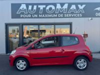 Renault Twingo 1.5 dCi 65 Trend - <small></small> 4.990 € <small>TTC</small> - #4