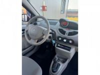 Renault Twingo 1.5 dCi 65 Trend - <small></small> 4.990 € <small>TTC</small> - #5