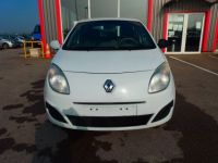 Renault Twingo 1.5 DCI 65CH AUTHENTIQUE - <small></small> 4.800 € <small>TTC</small> - #2