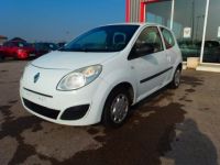 Renault Twingo 1.5 DCI 65CH AUTHENTIQUE - <small></small> 4.800 € <small>TTC</small> - #3