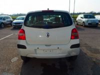 Renault Twingo 1.5 DCI 65CH AUTHENTIQUE - <small></small> 4.800 € <small>TTC</small> - #6