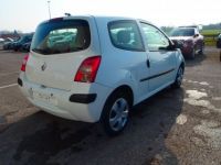 Renault Twingo 1.5 DCI 65CH AUTHENTIQUE - <small></small> 4.800 € <small>TTC</small> - #7