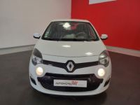 Renault Twingo 1.5 DCI 75 + REGULATEUR DE VITESSE - <small></small> 4.990 € <small>TTC</small> - #2