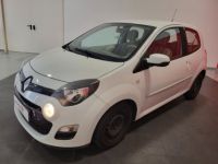 Renault Twingo 1.5 DCI 75 + REGULATEUR DE VITESSE - <small></small> 4.990 € <small>TTC</small> - #3