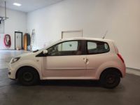 Renault Twingo 1.5 DCI 75 + REGULATEUR DE VITESSE - <small></small> 4.990 € <small>TTC</small> - #4