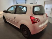 Renault Twingo 1.5 DCI 75 + REGULATEUR DE VITESSE - <small></small> 4.990 € <small>TTC</small> - #5