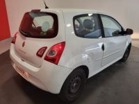 Renault Twingo 1.5 DCI 75 + REGULATEUR DE VITESSE - <small></small> 4.990 € <small>TTC</small> - #7