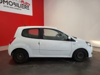 Renault Twingo 1.5 DCI 75 + REGULATEUR DE VITESSE - <small></small> 4.990 € <small>TTC</small> - #8