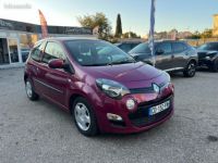 Renault Twingo 1.5 dci 75 cv - <small></small> 4.990 € <small>TTC</small> - #1