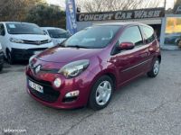 Renault Twingo 1.5 dci 75 cv - <small></small> 4.990 € <small>TTC</small> - #2