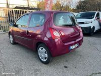 Renault Twingo 1.5 dci 75 cv - <small></small> 4.990 € <small>TTC</small> - #3