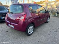 Renault Twingo 1.5 dci 75 cv - <small></small> 4.990 € <small>TTC</small> - #4