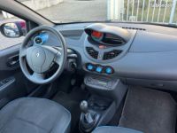 Renault Twingo 1.5 dci 75 cv - <small></small> 4.990 € <small>TTC</small> - #5