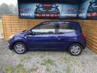 Renault Twingo 1.5 DCi 75CH - <small></small> 2.990 € <small>TTC</small> - #2